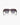 VERSACE VE4483D - 108/8G
