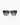 VERSACE VE4483D - 108/8G