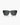 VERSACE VE4483D - 536087