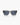 VERSACE VE4483D - 593/87