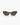 VERSACE VE4488U - 551487