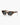 VERSACE VE4488U - 551487