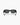 VERSACE VE4489U - 536087
