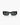 VERSACE VE4489U - 536087