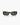 VERSACE VE4489U - 552887