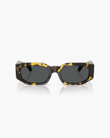 VERSACE VE4489U - 552887