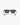 VERSACE VE4490U - 108/87
