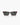 VERSACE VE4490U - 108/87