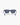 VERSACE VE4490U - 545087