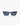 VERSACE VE4490U - 545087