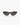 VERSACE VE4491U - 108/87