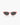 VERSACE VE4491U - 545287