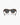 VERSACE VE4492U - 108/87