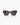 VERSACE VE4492U - 108/87