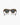 VERSACE VE4492U - 551487