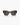 VERSACE VE4492U - 551487