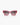 VERSACE VE4492U - 551646