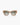 VERSACE VE4492U - 55178E