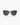 VERSACE VE4493D - 108/87