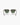 VERSACE VE4494D - 108/71