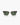 VERSACE VE4494D - 108/71