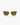 VERSACE VE4494D - 551883