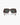 VERSACE VE4496U - 108/87