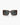 VERSACE VE4496U - 108/87
