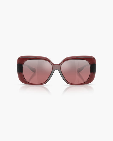 VERSACE VE4499U - 55397E