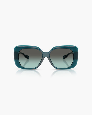 VERSACE VE4499U - 55402A
