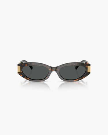 VERSACE VE4501 - 552887