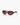 VERSACE VE4503U - 55348D