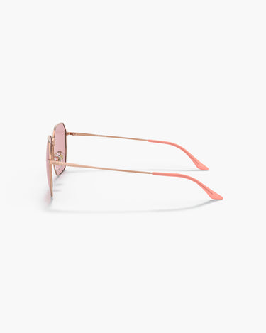 VOGUE VO4215SD - 515284