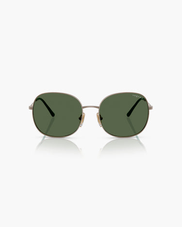VOGUE VO4272S - 51389A
