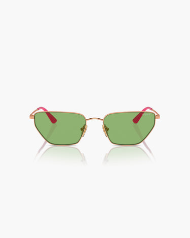 VOGUE VO4316S - 5152/2