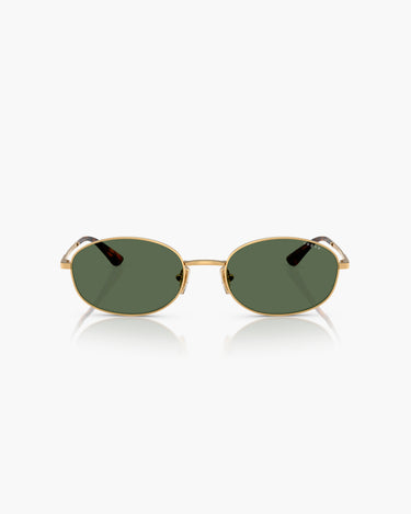 VOGUE VO4323S - 280/71