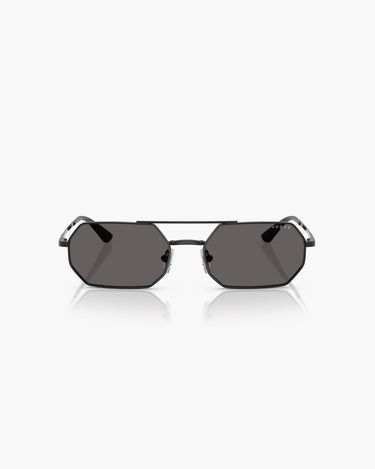 VOGUE VO4329S - 352/87
