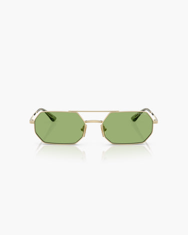 VOGUE VO4329S - 848/2