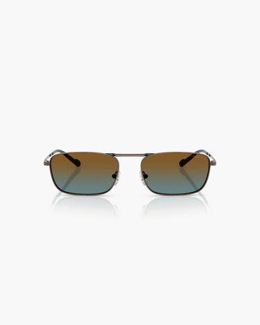 VOGUE VO4346S - 51351F