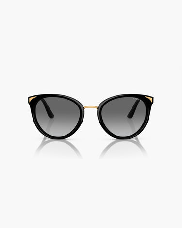 VOGUE VO5230S - W44/11