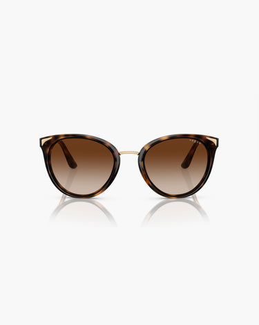 VOGUE VO5230S - W65613