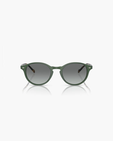 VOGUE VO5327S - 309211