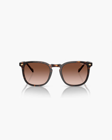 VOGUE VO5328S - W65613