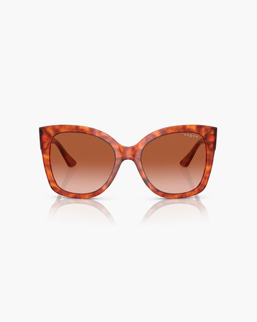 VOGUE VO5338S - 279213