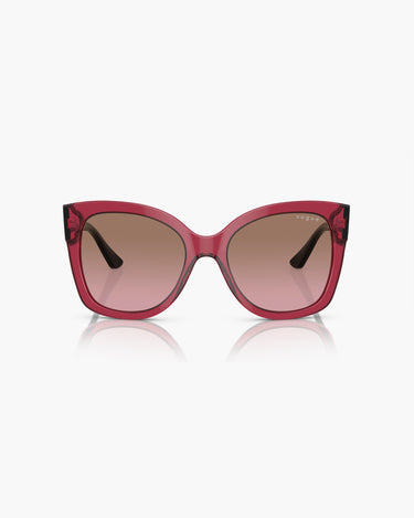 VOGUE - 283114