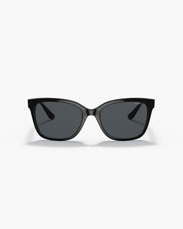 VOGUE VO5426S - W44/87