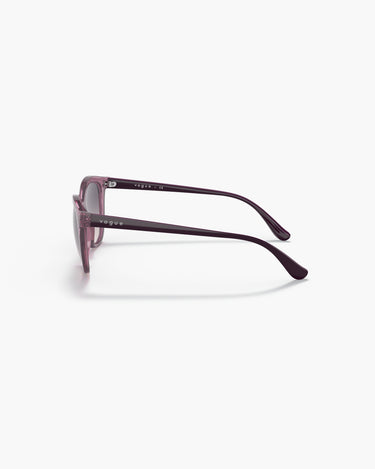 VOGUE VO5427S - 276136