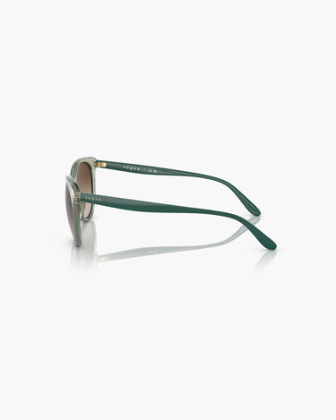 VOGUE VO5453S - 302213