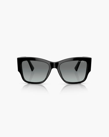 VOGUE VO5462S - W44/11