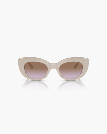 VOGUE VO5480S - 304968